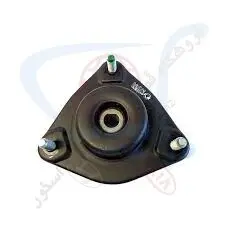 توپی سر کمک کیا اپتیما 546102T000