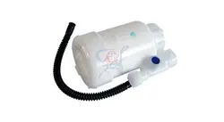 فیلتر بنزین (سوخت) هیوندای سوناتا YF و هیوندای گرنجور 311123R000