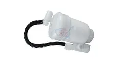 فیلتر بنزین (سوخت) هیوندای النترا 311123X000 - لوازم یدکی هیوندای و لوازم یدکی کیا-فروشگاه البرز