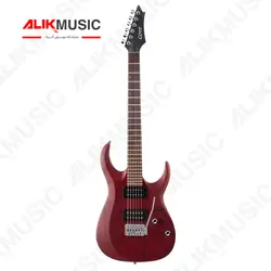 گیتار الکتریک کورت Cort X100 OPBC