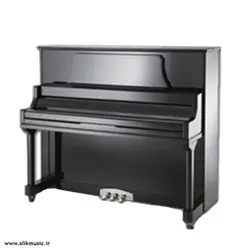 پیانو آکوستیک SCHUMANN A1 125 BP