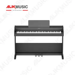 پیانو دیجیتال رولند roland RP107