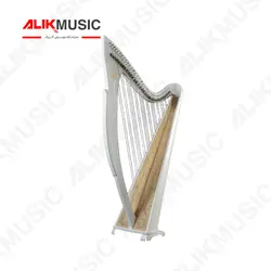 چنگ تارا سفید