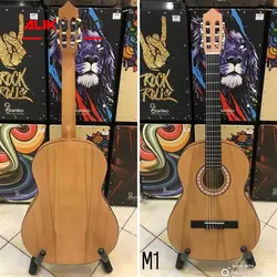 گیتار پارسی m1