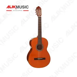 گیتار cort ac 100 CDX YT