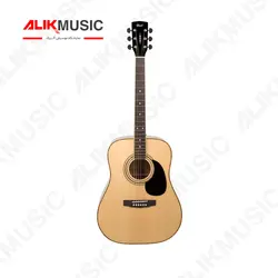 گیتار آکوستیک کورت AD880 NS