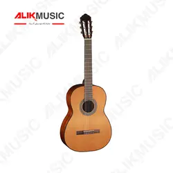 گیتار cort ac100SG کلاسیک