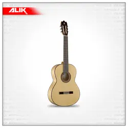 گیتار الحمبرا | Alhambra 3F