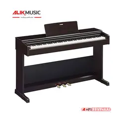پیانو دیجیتال یاماها مدل YDP105