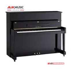 پیانو آکوستیک کاوایی KD7E - کارکرده