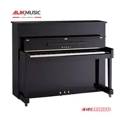 پیانو آکوستیک کاوایی SA3E - کارکرده