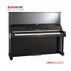 پیانو آکوستیک یاماها UX - کارکرده
