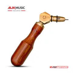 آچار کوک تک پیانو