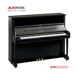 پیانو آکوستیک یاماها MC10A - کارکرده