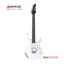گیتار الکتریک آیبانز GRG140-WH