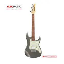گیتار الکتریک آیبانز AZES 40 TUN