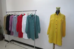 مانتو مدل بیتا ابروبادی ژاکارد