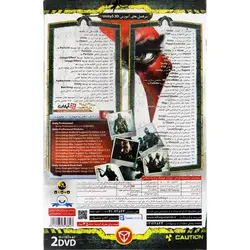 آموزش یونیتی5