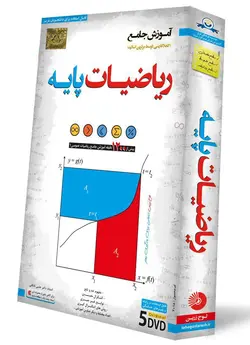 ریاضیات پایه