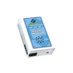 دستگاه موزیک هلد پاناسونیک مدل SP-6065 - الو پاناسونیک