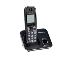 تلفن بی سیم پاناسونیک مدل KX-TG3711