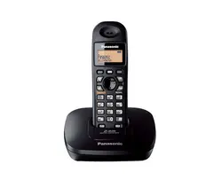 تلفن بی سیم پاناسونیک مدل KX-TG3611