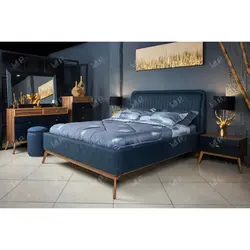 سرویس خواب دو نفره مدل 220