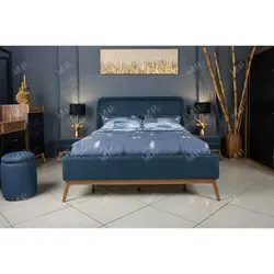 سرویس خواب دو نفره مدل 220