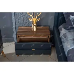 سرویس خواب دو نفره مدل 220