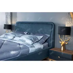 سرویس خواب دو نفره مدل 220