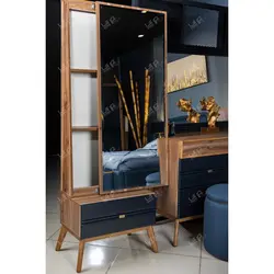 سرویس خواب دو نفره مدل 220