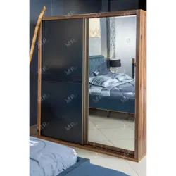 سرویس خواب دو نفره مدل 220