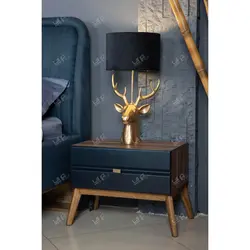 سرویس خواب دو نفره مدل 220