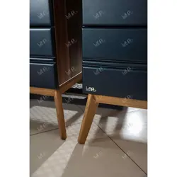 سرویس خواب دو نفره مدل 220