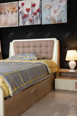 سرویس خواب نوجوان مدل 222