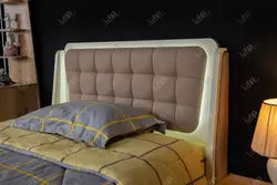 سرویس خواب نوجوان مدل 222