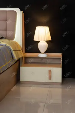 سرویس خواب نوجوان مدل 222