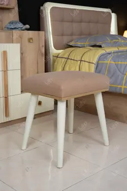 سرویس خواب نوجوان مدل 222