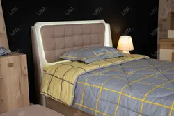 سرویس خواب نوجوان مدل 222