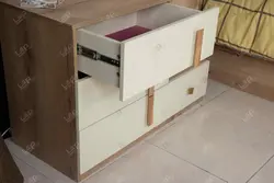 سرویس خواب نوجوان مدل 222