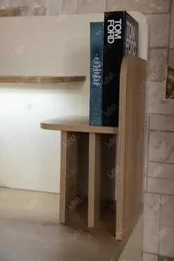 سرویس خواب نوجوان مدل 222