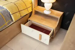 سرویس خواب نوجوان مدل 222