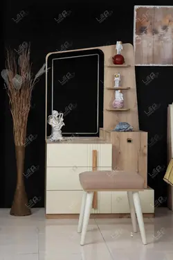 سرویس خواب نوجوان مدل 222