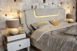 سرویس خواب دو نفره مدل 223