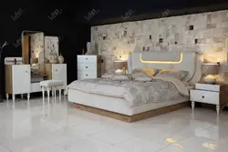 سرویس خواب دو نفره مدل 223