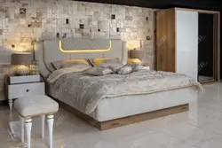 سرویس خواب دو نفره مدل 223