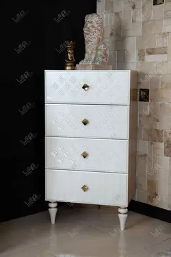 سرویس خواب دو نفره مدل 223