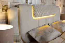 سرویس خواب دو نفره مدل 223