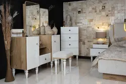 سرویس خواب دو نفره مدل 223