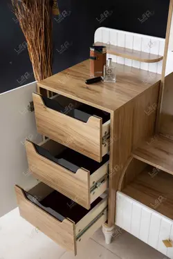 سرویس خواب دو نفره مدل 223